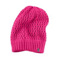 The North Face Shinsky Beanie - Fusion Pink