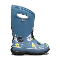 Bogs Classic Moons Boot - Kid's