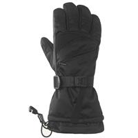 Swany X-Therm Glove - Women's - Black