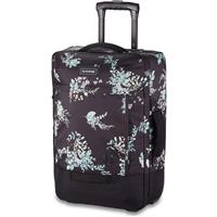 Dakine 365 Carry On Roller Bag 40L - Solstice Floral