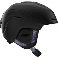 Giro Avera MIPS Helmet - Women's - Matte Black Data Mosh
