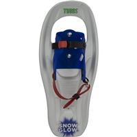 Snowshoes + Trek Poles