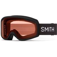 Smith Vogue Goggle - Black Frame w/ RC36 Lens (M004302QJ998K)