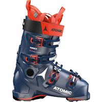 Atomic Hawx Ultra 110 S GW Ski Boot - Men's - Dark Blue