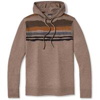 Smartwool Sparwood Hoodie Sweater - Men's