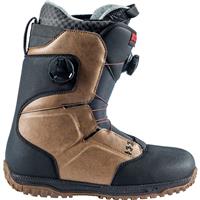 Rome Bodega BOA Snowboard Boots - Men's - Brown