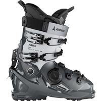 Atomic Hawx Ultra XTD 95 Boa GW Ski Boots - Women's - Storm / Ivory