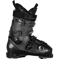 Atomic Hawx Prime 110 S GW Ski Boots - Men's - Black / Anthracite