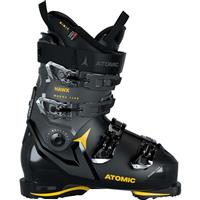 Atomic Hawx Magna 110 S GW Ski Boots - Men's - Black / Anthracite / Saffron