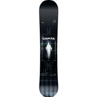 Capita Pathfinder Camber Snowboard - Men's - 151 (Wide)