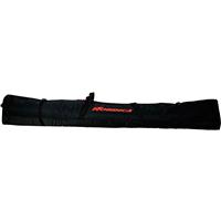 Nordica Guardian Ski Bag - Black / Red