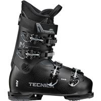 Tecnica Mach Sport HV 70 Boot - Men's - Black