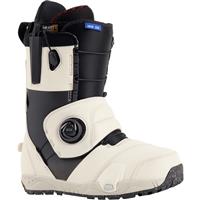 2024 Burton Ion Step On® Snowboard Boots - Men's
