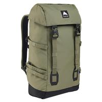 Burton Tinder 2.0 30L Backpack - Forest Moss