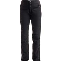 Nils Palisades Sport Insulated Pant - Women's - Black