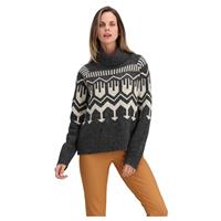 Obermeyer Willow Turtleneck Sweater - Women&#39;s
