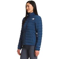 The North Face Belleview Stretch Down Jacket - Women&#39;s