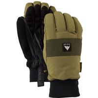 Burton Throttle Gloves - Men's