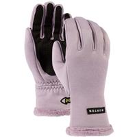 Burton Sapphire Gloves - Women's - Elderberry