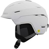 Giro Tenaya Spherical Helmet with MIPS - Women's - Matte White