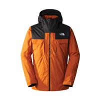 The North Face Fourbarrel Triclimate Jacket - Men&#39;s