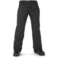 Volcom Frochickie Ins Pant - Women's - Black