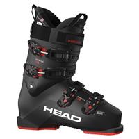 Head Formula 110 GW Ski Boots - Men's - Black
