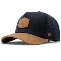 Melin Thermal Odyssey Scout Hat - Navy