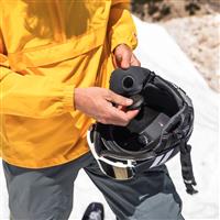 Outdoor Tech Chips Ultra 2.0 - Wireless Snow Helmet Audio