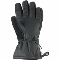 Marmot BTU Glove - Men's - Black