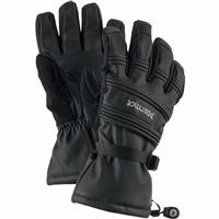 Marmot BTU Glove - Men's - Black
