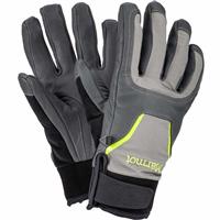 Marmot Spring Glove - Slate Grey