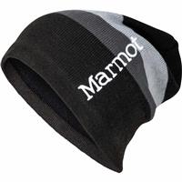 Marmot Ryan Hat - Men's - Black