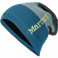 Marmot Ryan Hat - Men's - Moon River
