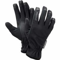 Marmot Evolution Glove - Women's - Black