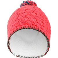 Marmot Denise Hat - Women's - Neon Coral