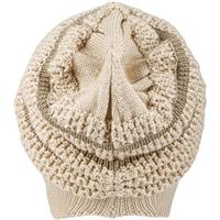 Marmot Darcy Hat - Women's - Cream