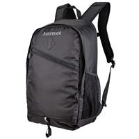Marmot Anza Day Pack - Black