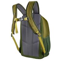 Marmot Anza Day Pack - Moss / Green Shadow