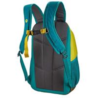 Marmot Anza Day Pack - Green Spice / Green Sea