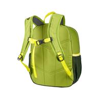 Marmot Root Backpack - Youth - Green Lichen / Rosin Green