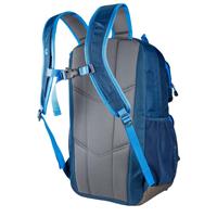 Marmot Railtown Backpack - Vintage Navy / Cobalt Blue