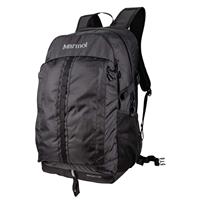 Marmot Brighton Backpack - Black