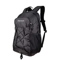 Marmot Eldorado Day Pack Backpack - Black
