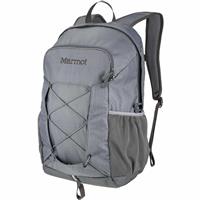 Marmot Eldorado Day Pack Backpack - Cinder / Slate Grey