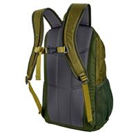 Marmot Eldorado Day Pack Backpack - Moss / Green Shadow