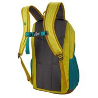 Marmot Eldorado Day Pack Backpack - Green Spice / Green Sea