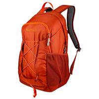 Marmot Eldorado Day Pack Backpack - Rusted Orange / Mahogany