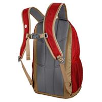 Marmot Eldorado Day Pack Backpack - Brick / Cavalry Brown