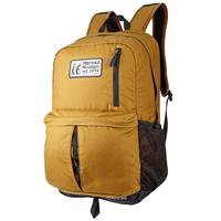 Marmot Mendocino Backpack - Waxed Field Brown